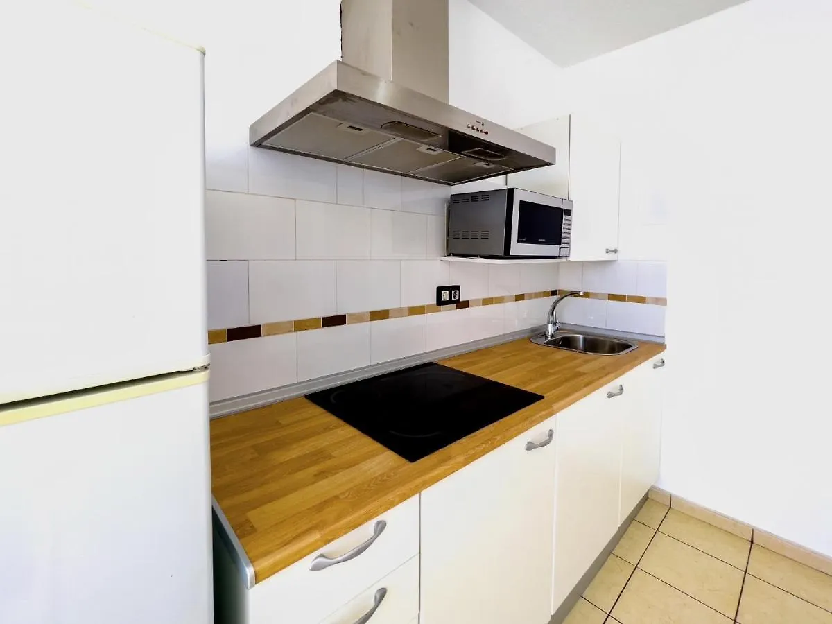 Apartment Matorral Beach Apartament Beautiful Ocean View Morro Jable