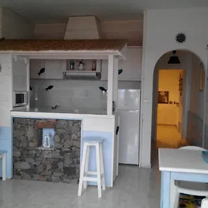 Paradis Morro Jable (Fuerteventura)