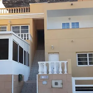 Casa Filo, Maravilloso En Morro Jable Morro Jable (Fuerteventura)