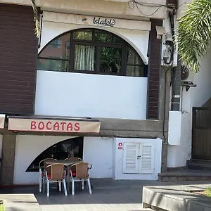 Apartamento Rb Morro Jable (Fuerteventura)